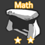 Journal Dungeon-Math02.png