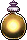 Spirit Transformation Liqueur (Basic).png