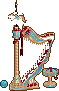 Circus Bandmember's Harp.png