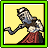 Mummy Servant Transformation Icon.png