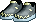 Florist's Shoes (M).png