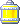 Icon of Stamina 300 Potion