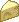 Slice of Cheese.png