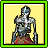 Bone Lancer Transformation Icon.png