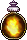 Spirit Transformation Liqueur (Abyssal Ether).png