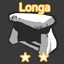 Journal Dungeon-Longa02.png