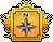 Grandmaster Adventure Icon.png