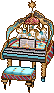 Circus Bandmember's Piano.png