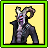 Master Lich Transformation Icon.png