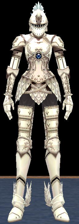 Paladin (F).png