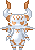 Gremlin Support Puppet.png