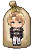 Talvish Doll Bag.png