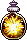 Spirit Transformation Liqueur (Flame).png