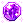 Magical Spirit Stone.png