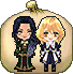 Fodla and Deirbhile Doll Bag.png