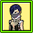 Bandit Boss Human Transformation Icon.png