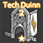 Journal DungeonTech02-1.png