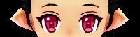 Stargazing Eyes Coupon (U) Preview.png