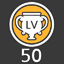 AchievementCurrent 50.png