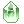 Inventory icon of Fourth Dorcha Crystal