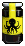 Kraken Ink.png