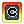 Inventory icon of (Alchemist) Skill Black Combo Card Fragment