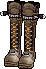 Assault Uniform Boots (F).png