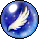 Moonlight Suffused Wings Orb.png