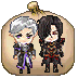 Cethlenn and Vayne Doll Bag.png