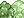 Hillwen Ore Fragment.png