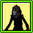 Demi Lich Transformation Icon.png