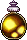 Spirit Transformation Liqueur (Jewel).png