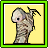 Lost Sahagin Transformation Icon.png