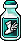 Speed Walk Potion.png