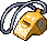 Inventory icon of Fairy Dragon Whistle