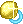 Icon of Glove of Extravaganza