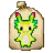 Far Darrig Doll Bag (Green).png