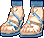 Tidal Guardian Shoes (M).png