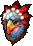 Akule's Eagle Mask.png