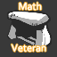 Journal DungeonVeteranMath.png