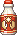 Icon of Final Hit Training Potion