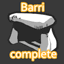 Journal Dungeon-Barri05.png