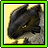 Korsek Raptor Transformation Icon.png