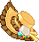 Macaron Mistress Hat (F).png