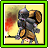 Skeleton Squad Transformation Icon.png