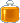 Icon of HP & Stamina 100 Potion