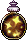 Spirit Transformation Liqueur (Golden Strike).png