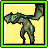 Prairie Dragon Transformation Icon.png