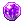 Inventory icon of Small Stone
