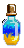 Icon of Crusader Skill 2x EXP Potion (1 Day)